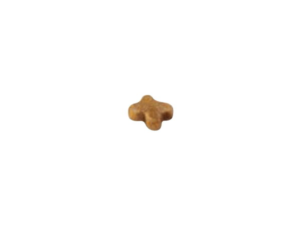 【エントリーでポイント+6.5倍！9月25日！】ロイヤルカナン 猫 キャットフード キトン 2kg 正規品 猫用品/ねこグッズ/ペット ペットグッズ/ペット用品