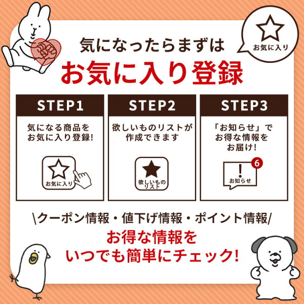 【5のつく日★エントリー&カード利用でP4倍】猫 ニュートロ ナチュラルチョイス 2kg 各種 [正規品]nutro 猫 フード キャットフード ドライ ペットフード アレルギーに配慮 総合栄養食 猫 ペット ニュートロ 猫 フード