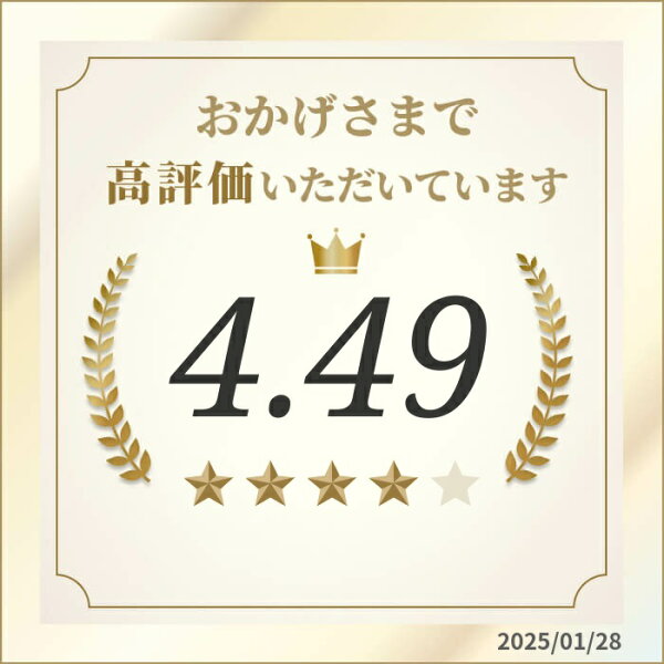 ドッグフード お試し 無添加 国産 おすすめ シニア 1,000円ポッキリ 送料無料 ドットわん たべはじめキット 10点セット ドッグフード ドライフード フリーズドライ ごはん おやつ プレゼント 全犬種対応