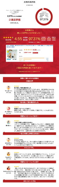 ポイント最大10倍！12/4 20:00〜12/11 01:59まで｜今だけ！特別価格｜猫砂 紙 流せる 紙でつくったねこ砂 6.5L×8袋 1ケース 猫用【国産】[トイレ用品] 色が変わる 消臭 固まる 植物系