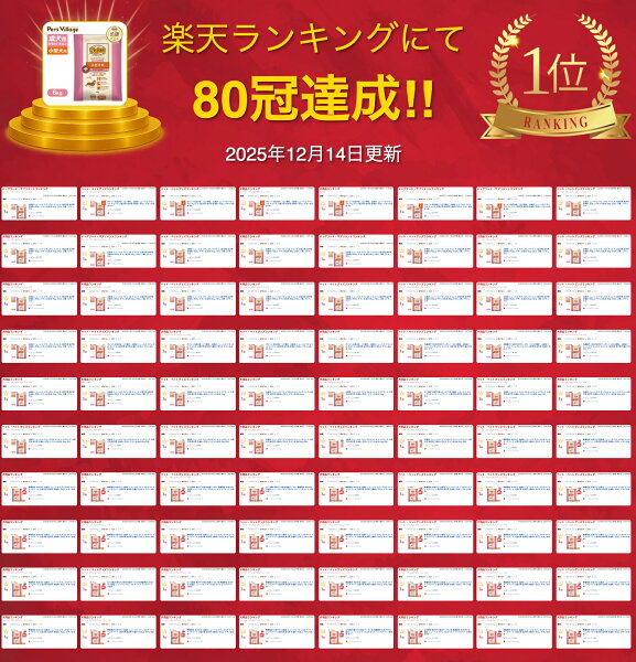 ポイント最大10倍！12/19 20:00〜12/26 01:59まで｜公認店 ニュートロ ナチュラル チョイス 小型犬用 成犬用 生後8ヶ月以上 チキン＆玄米 6kg ごはん ご飯 【ナチュラルチョイス(NATURAL CHOICE)】[ドッグフード] 送料無料