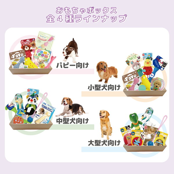 犬 おもちゃ クリスマス ギフト プレゼント セット 送料無料 ボール オモチャ ぬいぐるみ ギフト おもちゃ 詰め合わせ おもちゃボックス おもちゃBOX おもちゃぼっくす デンタル 犬用 パピー 小型犬 中型犬 大型犬 FREEBIRD フリーバード