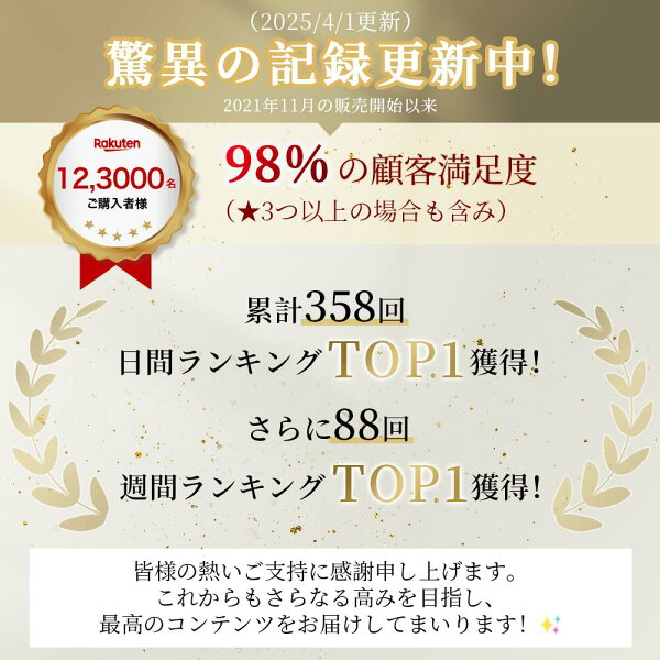 98%の満足度★正規品 ペット おもちゃ 犬 にんじん畑 2代 ノーズワーク 犬 おもちゃ 知育玩具 ペット プレゼント 犬用品 犬用おもちゃ ペット 用品 マット ペット プレゼント 噛むおもちゃ ストレス解消 ペット 遊び 人参 猫 ペット玩具